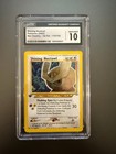 Shining Noctowl