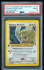 Shining Noctowl