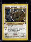 Shining Noctowl