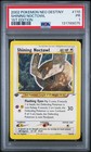 Shining Noctowl