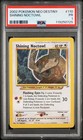 Shining Noctowl