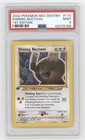Shining Noctowl