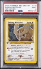 Shining Noctowl