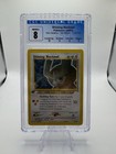 Shining Noctowl
