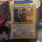Shining Noctowl