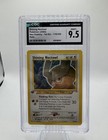 Shining Noctowl
