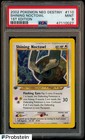 Shining Noctowl