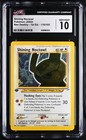 Shining Noctowl