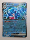 Palafin Ex
