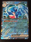 Palafin Ex