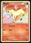 Ponyta