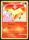 Ponyta