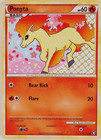 Ponyta