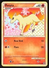 Ponyta