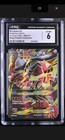 Lucario ex