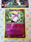 Wigglytuff