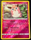 Wigglytuff
