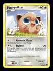 Wigglytuff