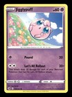 Wigglytuff