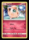 Wigglytuff