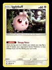 Wigglytuff