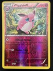 Wigglytuff
