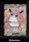 Wigglytuff