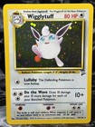 Wigglytuff