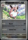 Wigglytuff