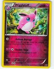 Wigglytuff