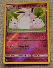 Wigglytuff