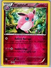 Wigglytuff