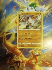 Regirock