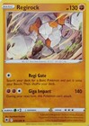 Regirock