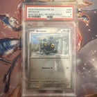 Bronzong