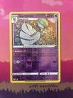Gardevoir