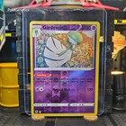 Gardevoir