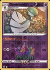 Gardevoir