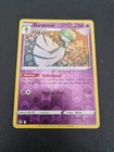 Gardevoir