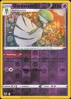 Gardevoir