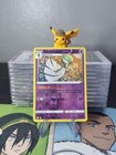 Gardevoir