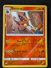 Torracat