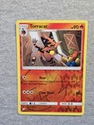 Torracat