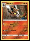 Torracat