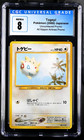 Togepi
