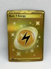 Lightning Energy