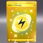 Lightning Energy