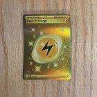 Lightning Energy