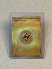 Lightning Energy
