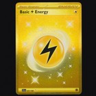 Lightning Energy